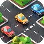 Icon of Traffic Jam Rumble