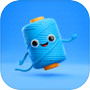 Icon of Yarn Rush