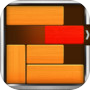 Unblock the Lath Free
