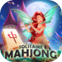 Icon of Mahjong: Moonlight Magic