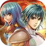 RPG Alphadia III