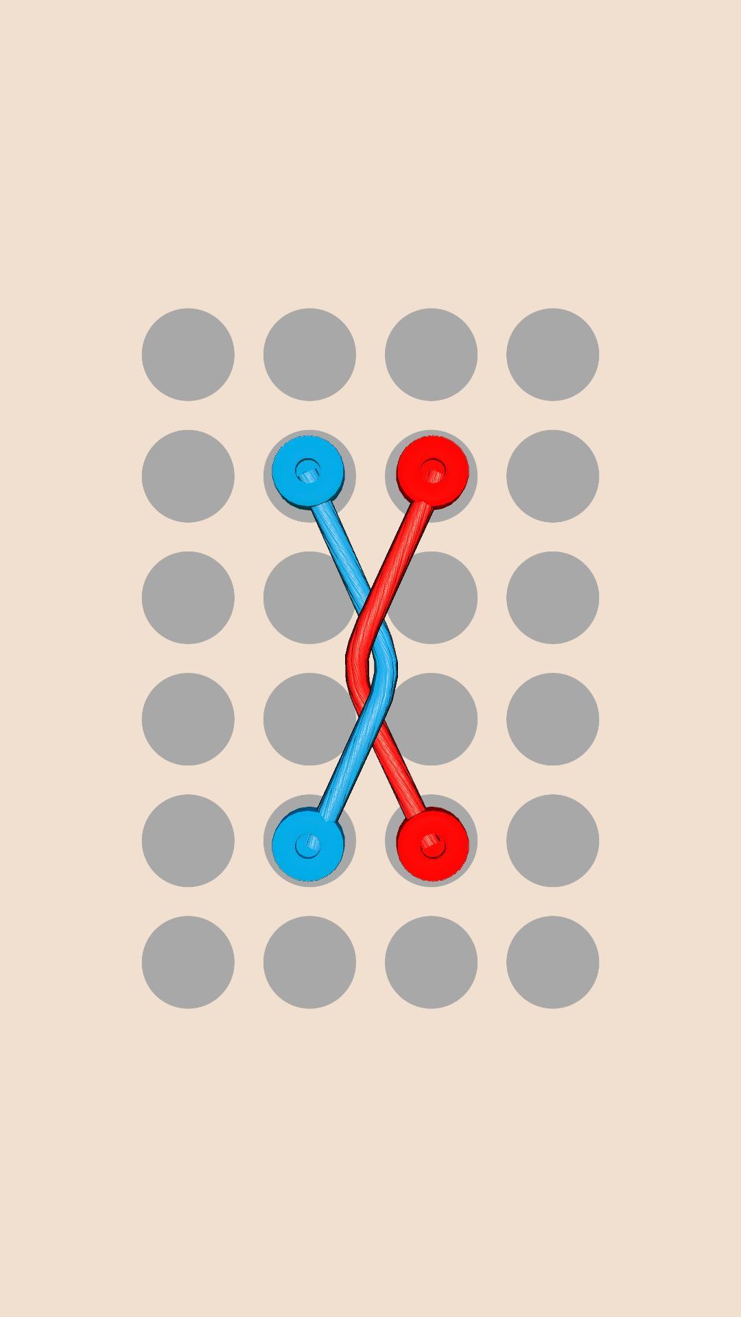 Net Knots::Appstore for Android