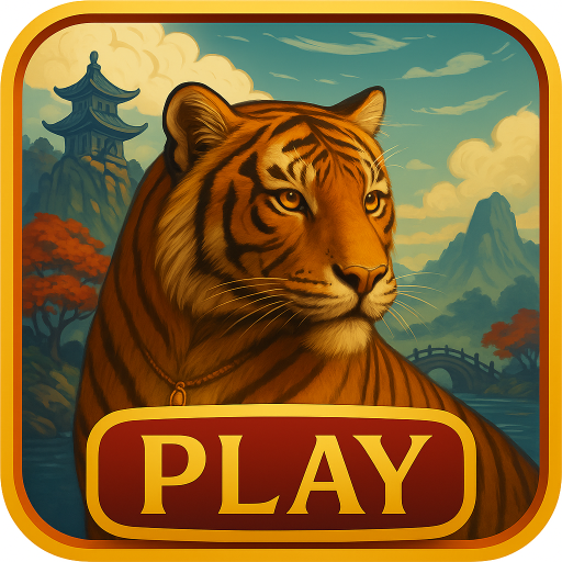Fortune Tiger Latest Version for Android/iOS APK - TapTap