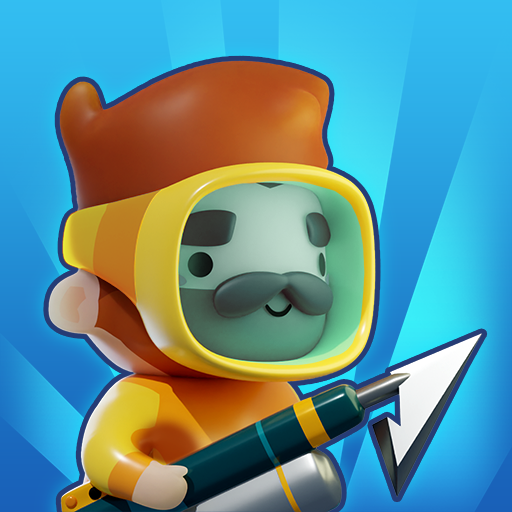 Dive Survive Latest Version for Android/iOS APK - TapTap