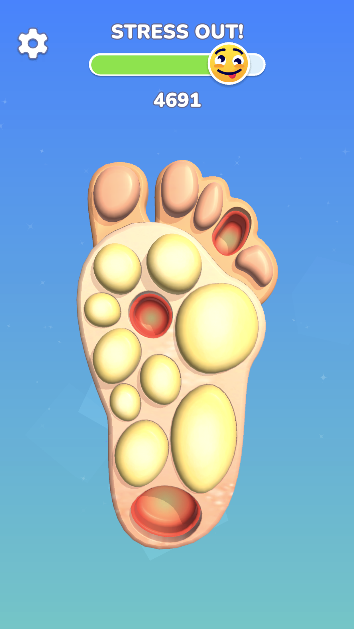 Screenshot 4 of Pop Us! 1.0.9