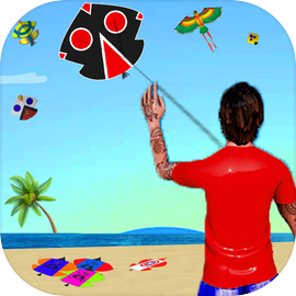 Pipa Combate Kite Simulator 3D android iOS apk download for free-TapTap