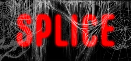 Banner of Splice 