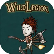 Wilde Legion