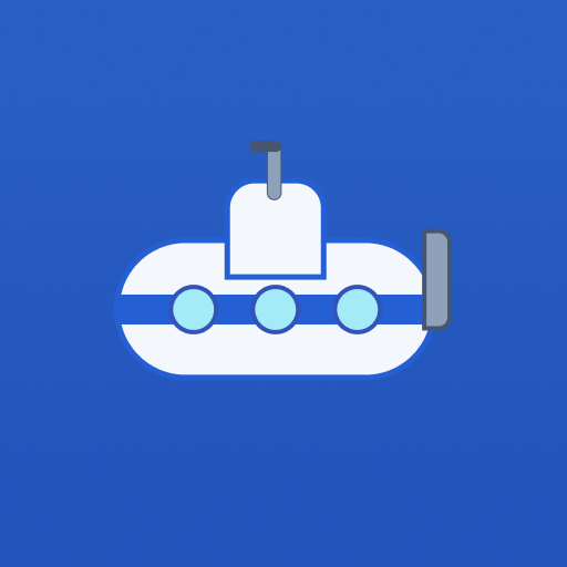 Idle Ocean Explorer Latest Version for Android/iOS - TapTap