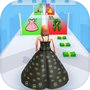 Date Run: Dress Up & Makeup 아이콘