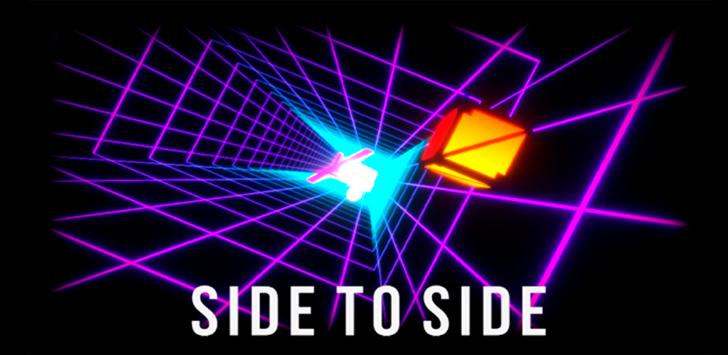 Banner of Side To Side 2.75
