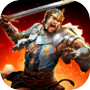 Reign of Empire : Civ. war
