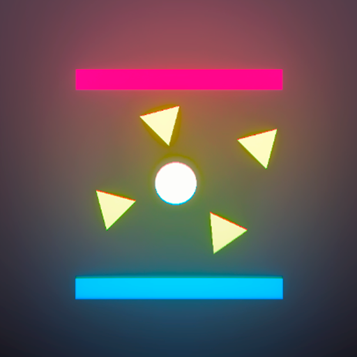 Pong Stars Latest Version for Android/iOS APK - TapTap