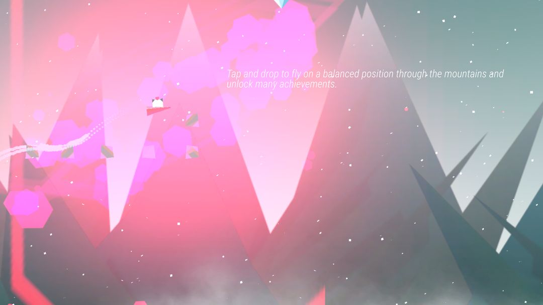 Above screenshot game