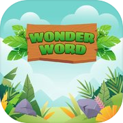 Wild Card Wonders mobile android iOS apk download for free-TapTap