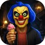 Icon of Horror Ice Scream Scary Games