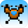 GoodCopter 아이콘