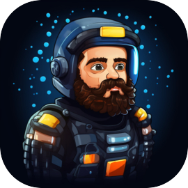 Dave the diver: swim 3D