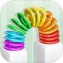 Color Sort Shuffle