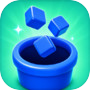 Icon of Bucket Hole