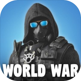 Offline Shooting Games - WW2