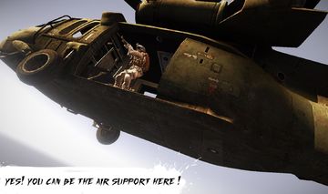 Zombie Reaper 2 ゲームのスクリーンショット