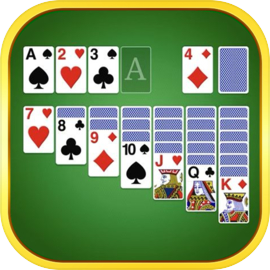 Solitaire Fish- Solitaire 2024 android iOS apk download for free-TapTap