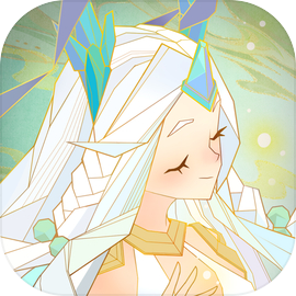 Ultimate Myth: Idle RPG