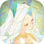 Ultimate Myth: Idle RPG