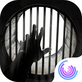 Memories - The Best FMV Game