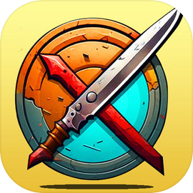 Knife Hit Game 2023 Hit Knife mobile android iOS apk download for  free-TapTap
