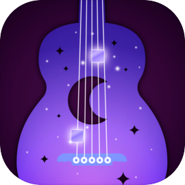 Harmony: Relaxing Music Puzzle