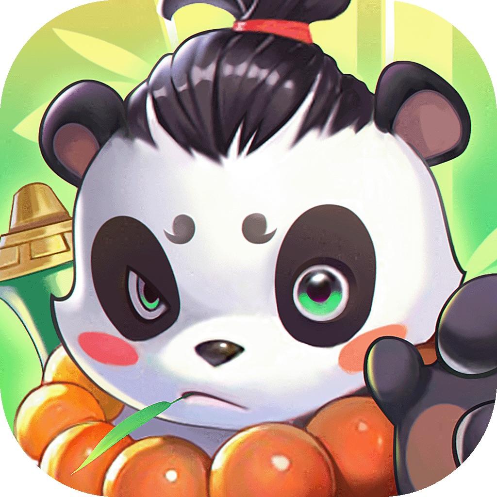 Free Download Latest Version for Android/iOS APK - TapTap