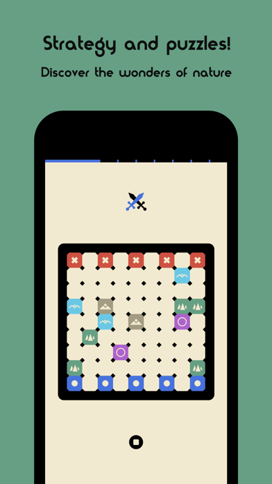Tiny Armies Latest Version for Android/iOS APK - TapTap