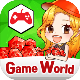 Busidol Game World
