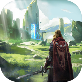 Dragonheir: Silent Gods