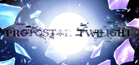 Banner of Protostar Twilight 