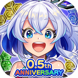 タワーオブスカイ