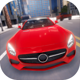 Racing Legends Multiplayer