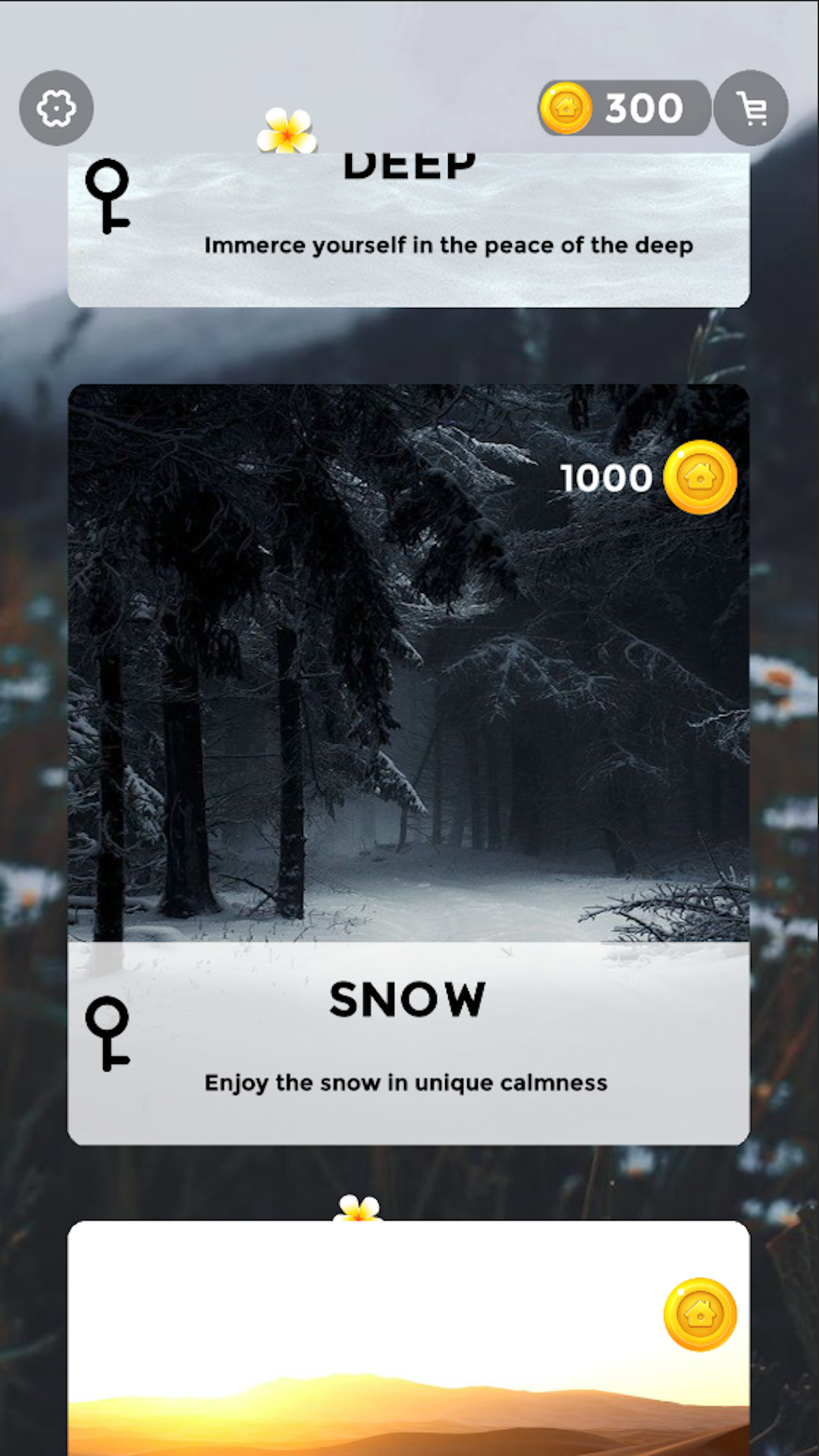 Word Wrap ภาพหน้าจอเกม