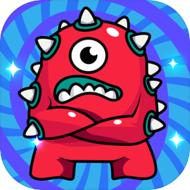 Monster Evolution - Idle and Clicker