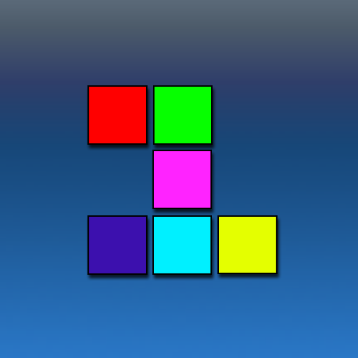 Falling Blocks Latest Version for Android/iOS APK - TapTap