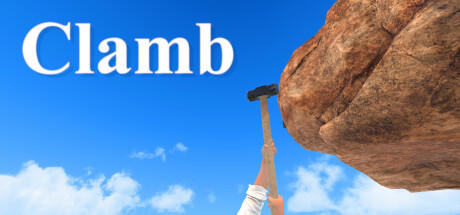 Banner of Clamb 