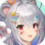 Icon of BrownDust2 - Full Burst RPG