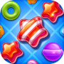 Candy Swap