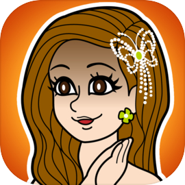 ぼくのボッタクリBAR2 -超倍速-