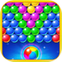 Bubble Shooter
