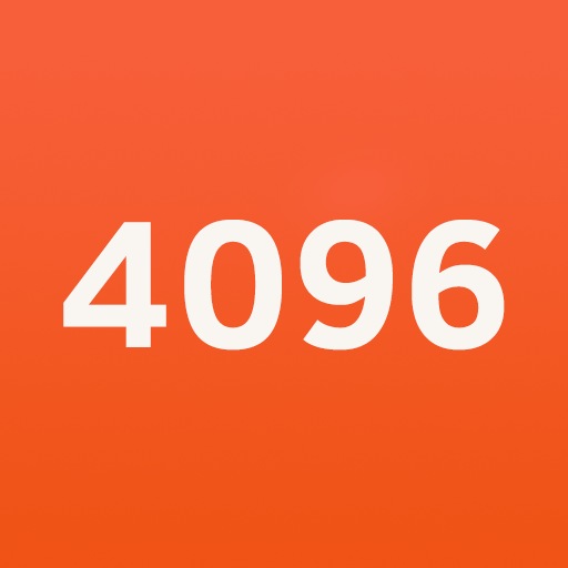 4096 Latest Version for Android/iOS APK - TapTap