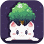 Cat Bird