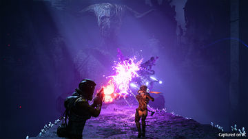 Returnal™ Game Screenshot